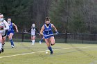Field Hockey vs Clark  Women’s Field Hockey vs Clark University. : Wheaton, FH, Field hockey